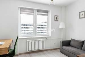 Bezugsfrei und vollmöbliert: 3-Zimmer-Wohnung im Erbbaurecht mit EBK, Balkon & Stellplatz  – Die vollständige Adresse der Immobilie erhältst du vom Anbieter., 38446 Detmerode, Wolfsburg – Vorschaubild 14