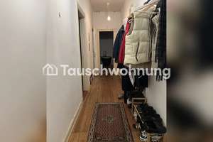 Tauschwohnung: 3 Zimmer Altbauwohnung bei der Apostelkirche- Eimsbüttel – Grädenerstraße 6, 20257 Eimsbüttel (Ortsteil), Hamburg – Vorschaubild 3