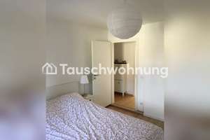 Tauschwohnung: 3 Zi.-Whg. 54sqm in Milbertshofen – Die vollständige Adresse der Immobilie erhältst du vom Anbieter., 80937 Am Hart, München – Vorschaubild 11