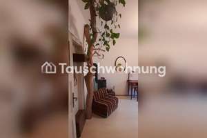 Tauschwohnung: 3 Zimmerwohnung – 50825 Ehrenfeld (Ortsteil), Köln – Vorschaubild 7