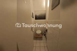 Tauschwohnung: 3-Zimmer-Wohnung im Herzen von Frankfurt – 60487 Bockenheim, Frankfurt am Main – Vorschaubild 6