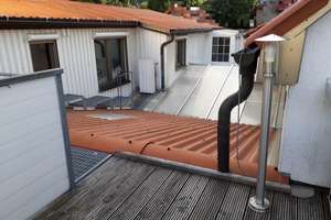 Wohnhaus mit großem Nebengebäude (ehem. Tischlerei) in Plaue – Die vollständige Adresse der Immobilie erhältst du vom Anbieter., 99338 Plaue – Vorschaubild 10