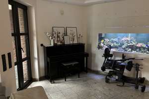 Charmanter Bungalow in begehrter Lage von Langen – Ihr neues Zuhause wartet! – Die vollständige Adresse der Immobilie erhältst du vom Anbieter., 63225 Langen (Hessen) – Vorschaubild 4