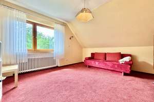 **Gepflegtes Einfamilienhaus mit Garten und Garage in Betzdorf** – Die vollständige Adresse der Immobilie erhältst du vom Anbieter., 57518 Betzdorf – Vorschaubild 28