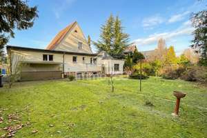 Property thumbnail 5