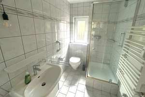 Charmanter, teilsanierter Altbau mit Traumgarten in bester Lage – Die vollständige Adresse der Immobilie erhältst du vom Anbieter., 40668 Meerbusch – Vorschaubild 16