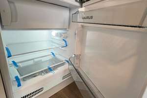 Vollmöblisiertes Studentenapartment in darmstadt – Fritz-Bauer Str. 54, 64283 Mitte, Darmstadt – Vorschaubild 8