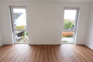 Ein Zuhause, in dem Familie ankommt – modernes Endreihenhaus mit Garten & Dachterrasse – Ellerauer Straße 22c, 25451 Quickborn – Vorschaubild 12