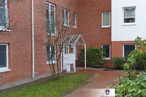 Super gepflegte Erdgeschoss-Whg. 2 Zimmer! – Die vollständige Adresse der Immobilie erhältst du vom Anbieter., 22397 Lemsahl-Mellingstedt, Hamburg – Vorschaubild 2
