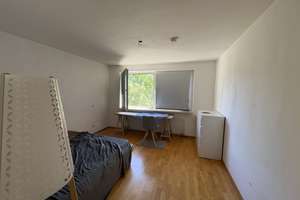 2-Zimmer-Wohnung in Düsseldorf-Benrath – Schimmelpfennigstraße 12, 40597 Benrath, Düsseldorf – Vorschaubild 4
