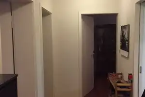 Gemütliche 3- Zimmer Wohnung mit Balkon und Blick auf die Felder. – Mähdachstraße  42, 70499 Stuttgart – Vorschaubild 10