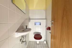 Property thumbnail 12