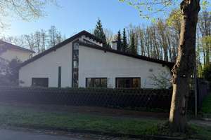 Individuelles Einfamilienhaus in schöner und ruhiger Lage in  Rahnsdorf – Birkenstraße 17, 12589 Rahnsdorf, Berlin – Vorschaubild 6