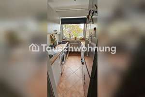 Tauschwohnung: Tauschangebot – Die vollständige Adresse der Immobilie erhältst du vom Anbieter., 50829 Bocklemünd/Mengenich, Köln – Vorschaubild 7