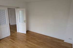 Altbau am Altmarkt: 4-Zimmer-Wohnung mit Balkon – Wilsdruffer Straße 15, 1067 Innere Altstadt, Dresden – Vorschaubild 6
