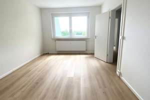 Willkommen in Ihrem neuen Zuhause: 3-Zi.-Wohnung mit Balkon – Müggelheimer Straße 4, 12555 Köpenick, Berlin – Vorschaubild 8