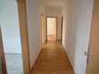 2 Zimmer mit Balkon und Stellplatz in ruhiger Lage
