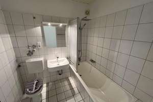Für Jung und Alt – stylische Wohnung in Monheim‑Baumberg – Die vollständige Adresse der Immobilie erhältst du vom Anbieter., 40789 Monheim am Rhein – Vorschaubild 7