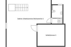 DHH mit Schleiblick und Option auf eine zweite Wohneinheit – Schleswig-Flensburg (Kreis) – Vorschaubild 18