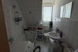 Zuhause mit 2 Zimmern in Frohburg – Zum Stockbrunnen 6, 4654 Eulatal – Vorschaubild 10