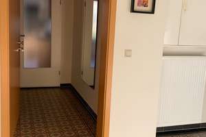 Charmantes Zweifamilienhaus mit Charakter und großem Grundstück – Die vollständige Adresse der Immobilie erhältst du vom Anbieter., 44287 Asseln, Dortmund – Vorschaubild 14
