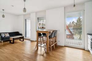 Property thumbnail 8