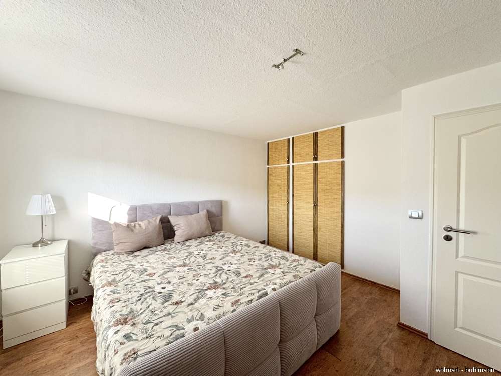 Immobilie in Nordharz - Familienfreundliche Doppelhaushälfte mit sonnigem Garten und vielseitigen Nutzungsmöglichkeiten - Bild 10