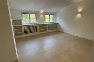Villenklassiker in der südl. Gartenstadt !!! – Die vollständige Adresse der Immobilie erhältst du vom Anbieter., 44141 Westfalendamm, Dortmund – Vorschaubild 21