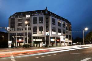 Property thumbnail 13