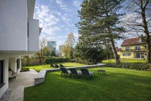 Property thumbnail 5