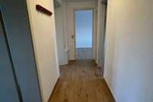 Erstbezug in 3-Zimmer Wohnung mit Balkon in Sindelfingen – Bleichmühlestraße 16, 71065 Sindelfingen – Vorschaubild 14