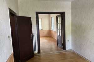 Top-Gelegenheit im grünen Lankwitz/Altbau-Wohnhaus mit idyllischem Garten – Berlin – Vorschaubild 18