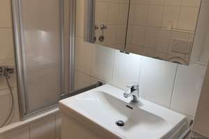 Schöne  3-Zimmerwohnung mit Südbalkon in Regensburg – Holzgartenstraße 54, 93059 Weichs, Regensburg – Vorschaubild 9