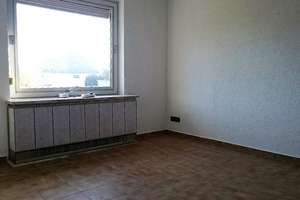 Helle 2 bis 2,5 Raum Wohnung in Koblenz-Metternich  – Die vollständige Adresse der Immobilie erhältst du vom Anbieter., 56070 Metternich, Koblenz – Vorschaubild 3