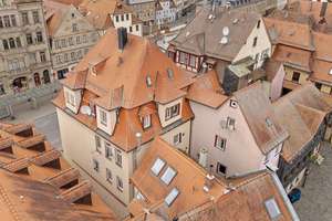 7,13% Rendite! Vollvermietetes Wohn- und Geschäftshaus mit Denkmal-AfA in zentraler Innenstadtlage – Die vollständige Adresse der Immobilie erhältst du vom Anbieter., 90762 Altstadt, Innenstadt, Fürth – Vorschaubild 4