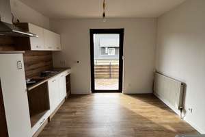3,5-Zimmer-Wohnung in Wimsheim – Mörikestraße 28, 71299 Wimsheim – Vorschaubild 5