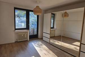 3 Zimmer Wohnung in toller Lage – Die vollständige Adresse der Immobilie erhältst du vom Anbieter., 47799 Bockum, Krefeld – Vorschaubild 7