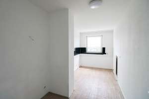 Über den Dächern von Braunschweig – Die vollständige Adresse der Immobilie erhältst du vom Anbieter., 38112 Nordstadt, Braunschweig – Vorschaubild 6