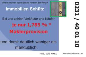 Reetgedecktes Friesenhaus in Nebel – Die vollständige Adresse der Immobilie erhältst du vom Anbieter., 25946 Nebel (Amrum) – Vorschaubild 27