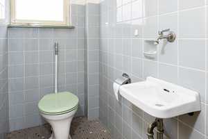 Großzügiges Wohnhaus in Traumlage – Ringstraße 14, 57290 Siegen-Wittgenstein (Kreis) – Vorschaubild 19