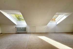 Eigenes Haus mit 500 m² Garten & Garage – Seltenheit nahe RUB – Merianstraße 8, 44801 Querenburg, Bochum – Vorschaubild 21