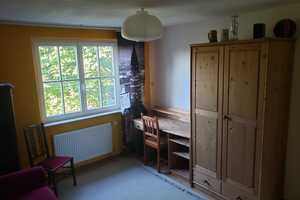 Property thumbnail 2