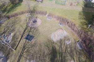 Property thumbnail 14