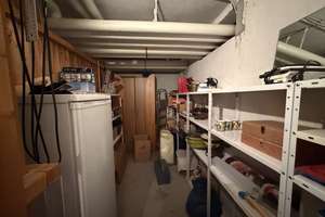 3,5 Zimmerwohnung in Botnang - Erkennen Sie die Chance! – Die vollständige Adresse der Immobilie erhältst du vom Anbieter., 70195 Botnang-Nord, Stuttgart – Vorschaubild 3