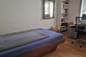 Property thumbnail 15