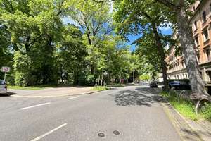 Ihr neues Familienzuhause: Moderne 5-Raum-Wohnung im grünen Viertel – Margaretenstr. 30, 9131 Hilbersdorf, Chemnitz – Vorschaubild 12