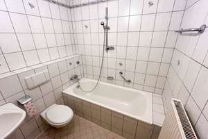 Sofort bezugsfrei - Helle Maisonette-Wohnung mit zwei Balkonen und Stellplatz – 75177 Nordstadt, Pforzheim – Vorschaubild 6