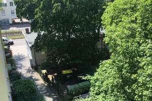 *Für Selbstnutzer oder Kapitalanleger* Modernisierte 5 Zimmer Maisonette - Wohnung "Am Dornbusch" – 60320 Dornbusch, Frankfurt am Main – Vorschaubild 23