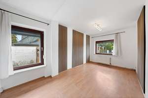 Ihr neues Zuhause in Lichtenrade – 12309 Lichtenrade, Berlin – Vorschaubild 7