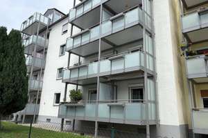 Aus einer Wohnung mach zwei, oder doch eine Wohnung mit 92 qm! – Die vollständige Adresse der Immobilie erhältst du vom Anbieter., 86163 Innenstadt. Sankt Ulrich-Dom, Augsburg – Vorschaubild 2